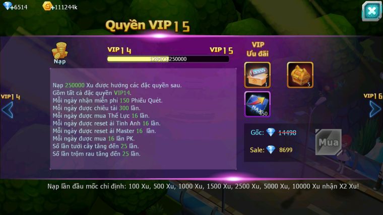 MÃ : #TTS4607 - SV 1347 - TOP 23 - V14 - WHITE CỘNG HƯỞNG PALKIA CỘNG HƯỞNG BLACK BC KYOGRE BC CẶP LATI BC NHIỀU PET