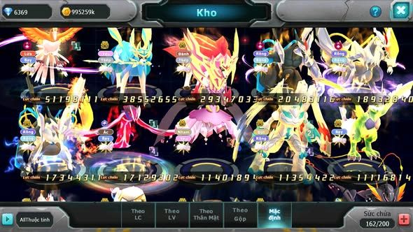 MÃ : #TTS4615 - SV 986 - V17 TOP 3-4 - HOOH CH DYNAMAX CẶP CHÓ BÁ CHỦ UNVOA BC WB DYANAMX YVETAL CỘNG HƯỞNG FORRM 3 TEAM CỰC NGON