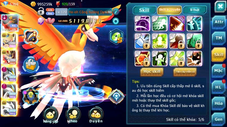 MÃ : #TTS4615 - SV 986 - V17 TOP 3-4 - HOOH CH DYNAMAX CẶP CHÓ BÁ CHỦ UNVOA BC WB DYANAMX YVETAL CỘNG HƯỞNG FORRM 3 TEAM CỰC NGON