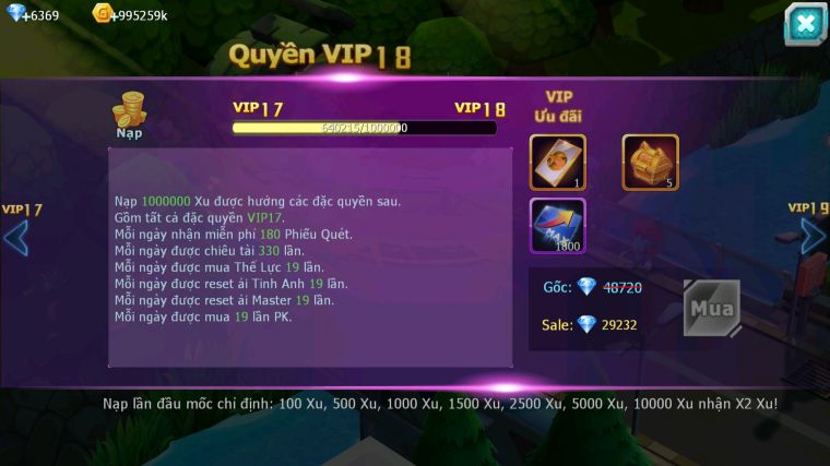 MÃ : #TTS4615 - SV 986 - V17 TOP 3-4 - HOOH CH DYNAMAX CẶP CHÓ BÁ CHỦ UNVOA BC WB DYANAMX YVETAL CỘNG HƯỞNG FORRM 3 TEAM CỰC NGON