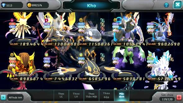 MÃ : #TTS4614 - SV 1019 - TOP35 - 490 SÁCH - HOOH DYANAMX WHITE DYNAAMX QVBC BC BLACK BC UNVOA NHIỀU PET HUYỀN THOẠI