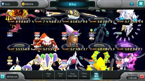 MÃ : #TTS4614 - SV 1019 - TOP35 - 490 SÁCH - HOOH DYANAMX WHITE DYNAAMX QVBC BC BLACK BC UNVOA NHIỀU PET HUYỀN THOẠI