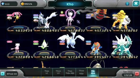 MÃ : #TTS4614 - SV 1019 - TOP35 - 490 SÁCH - HOOH DYANAMX WHITE DYNAAMX QVBC BC BLACK BC UNVOA NHIỀU PET HUYỀN THOẠI