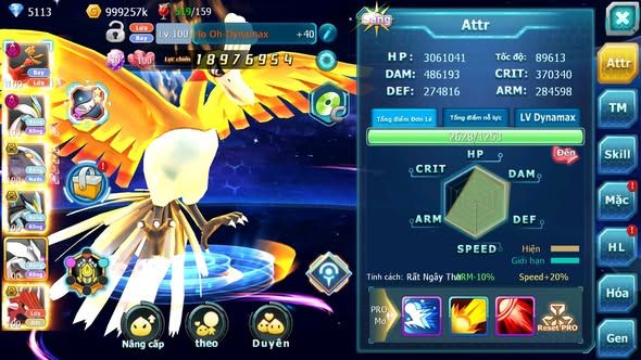 MÃ : #TTS4614 - SV 1019 - TOP35 - 490 SÁCH - HOOH DYANAMX WHITE DYNAAMX QVBC BC BLACK BC UNVOA NHIỀU PET HUYỀN THOẠI