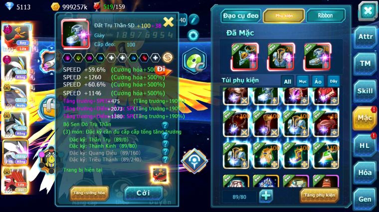 MÃ : #TTS4614 - SV 1019 - TOP35 - 490 SÁCH - HOOH DYANAMX WHITE DYNAAMX QVBC BC BLACK BC UNVOA NHIỀU PET HUYỀN THOẠI