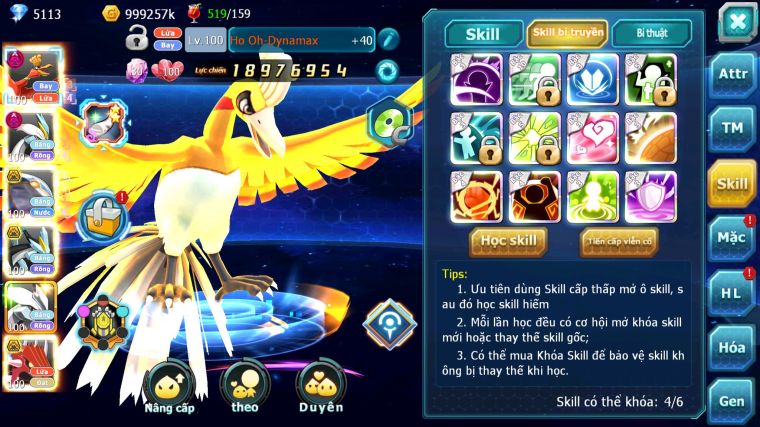 MÃ : #TTS4614 - SV 1019 - TOP35 - 490 SÁCH - HOOH DYANAMX WHITE DYNAAMX QVBC BC BLACK BC UNVOA NHIỀU PET HUYỀN THOẠI