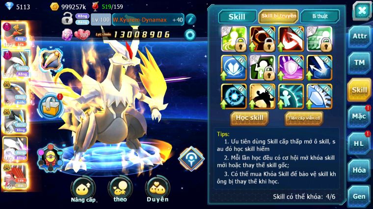 MÃ : #TTS4614 - SV 1019 - TOP35 - 490 SÁCH - HOOH DYANAMX WHITE DYNAAMX QVBC BC BLACK BC UNVOA NHIỀU PET HUYỀN THOẠI