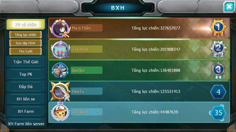 MÃ : #TTS4614 - SV 1019 - TOP35 - 490 SÁCH - HOOH DYANAMX WHITE DYNAAMX QVBC BC BLACK BC UNVOA NHIỀU PET HUYỀN THOẠI