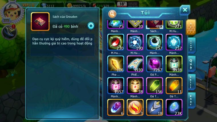 MÃ : #TTS4614 - SV 1019 - TOP35 - 490 SÁCH - HOOH DYANAMX WHITE DYNAAMX QVBC BC BLACK BC UNVOA NHIỀU PET HUYỀN THOẠI