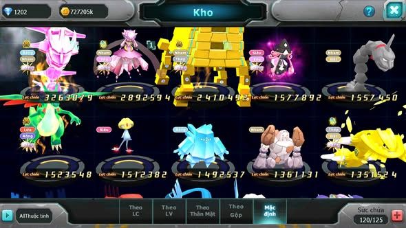 MÃ : #TTS4626 - SV 1353 - RẮN BĂNG BC DIANCIE SAKATAKA BC NHIỀU PET HT