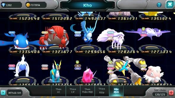 MÃ : #TTS4626 - SV 1353 - RẮN BĂNG BC DIANCIE SAKATAKA BC NHIỀU PET HT