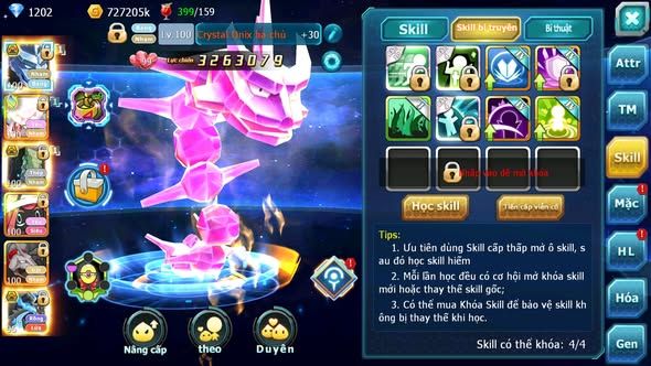 MÃ : #TTS4626 - SV 1353 - RẮN BĂNG BC DIANCIE SAKATAKA BC NHIỀU PET HT