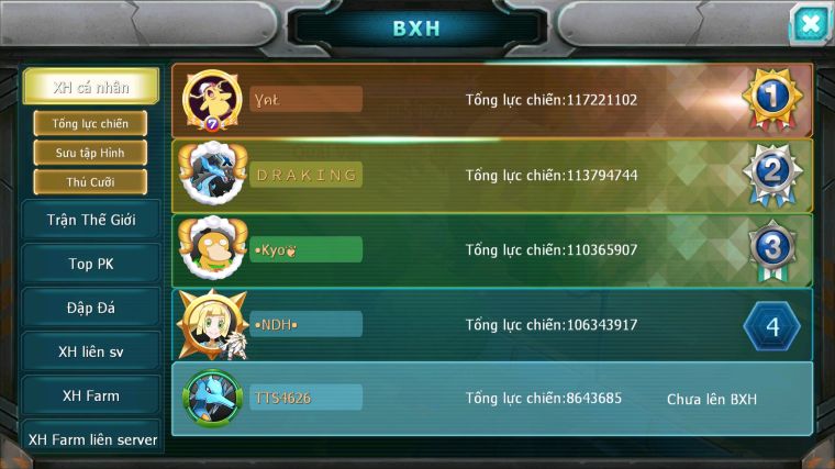 MÃ : #TTS4626 - SV 1353 - RẮN BĂNG BC DIANCIE SAKATAKA BC NHIỀU PET HT