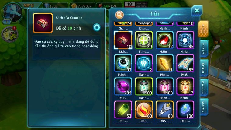 MÃ : #TTS4626 - SV 1353 - RẮN BĂNG BC DIANCIE SAKATAKA BC NHIỀU PET HT