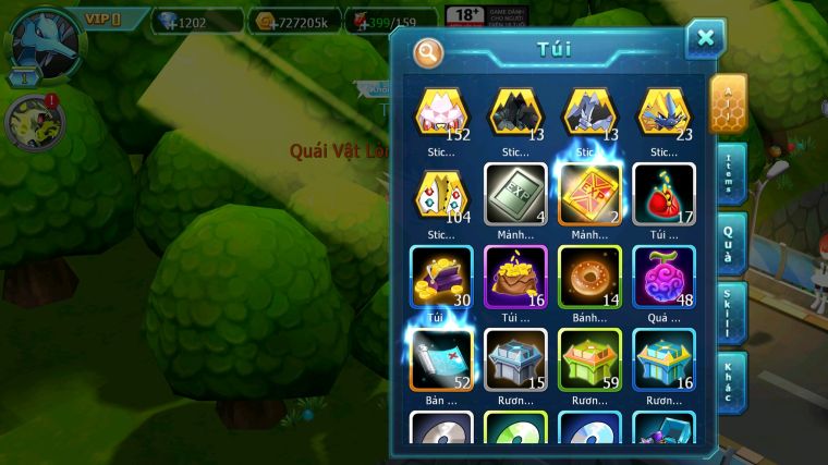 MÃ : #TTS4626 - SV 1353 - RẮN BĂNG BC DIANCIE SAKATAKA BC NHIỀU PET HT