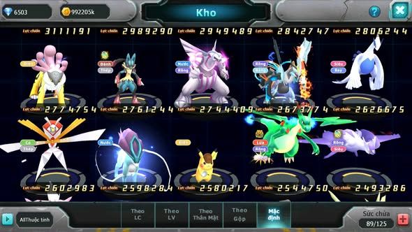 MÃ : #TTS4634 - SV 1296 - V11 - BTAA BC UNVOA MES ZOROA BC NHIỀU PET HT