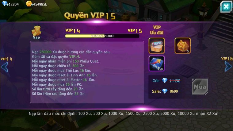 MÃ : #TTS4645 - SV 1769 - TOP1 ALL - 2K4 SÁCH - V14 - KORAIDON BÁ CHỦ FULL SS CÓ SÉT HH HOOH BC UNVOA CẶP LATI BC ĐUA TOP BAO PHÊ