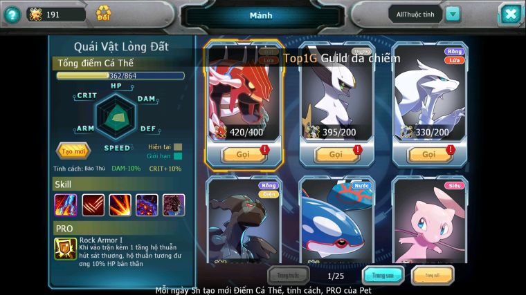 MÃ : #TTS4645 - SV 1769 - TOP1 ALL - 2K4 SÁCH - V14 - KORAIDON BÁ CHỦ FULL SS CÓ SÉT HH HOOH BC UNVOA CẶP LATI BC ĐUA TOP BAO PHÊ