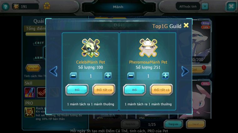 MÃ : #TTS4645 - SV 1769 - TOP1 ALL - 2K4 SÁCH - V14 - KORAIDON BÁ CHỦ FULL SS CÓ SÉT HH HOOH BC UNVOA CẶP LATI BC ĐUA TOP BAO PHÊ