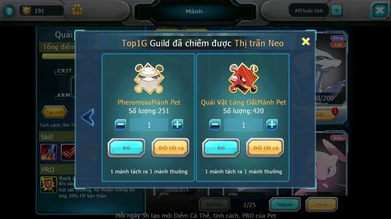 MÃ : #TTS4645 - SV 1769 - TOP1 ALL - 2K4 SÁCH - V14 - KORAIDON BÁ CHỦ FULL SS CÓ SÉT HH HOOH BC UNVOA CẶP LATI BC ĐUA TOP BAO PHÊ