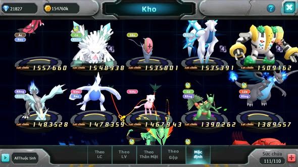 MÃ : #TTS4644 - SV 1772 - TOP 5 ALL - V12 - 21K KC - TAPU BULU BÁ CHỦ XERM BC TAPU FINI BC UNVOA DIANCIE BC CẶP LATI BC