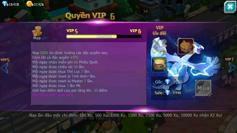 MÃ : #TTS4643 - SV 1807 - V5 - 16K KC - TOP37 - UNVOA RAIKOU LATI CELEBI ĐUA TOP CỰC ĐẸP