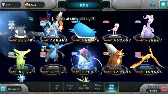 MÃ : #TTS4650 - SV1658 - V1 - QVBC UNVOA PET XỊN CÀY NGON