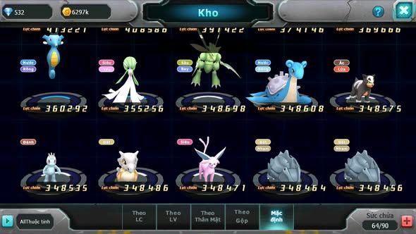 MÃ : #TTS4650 - SV1658 - V1 - QVBC UNVOA PET XỊN CÀY NGON