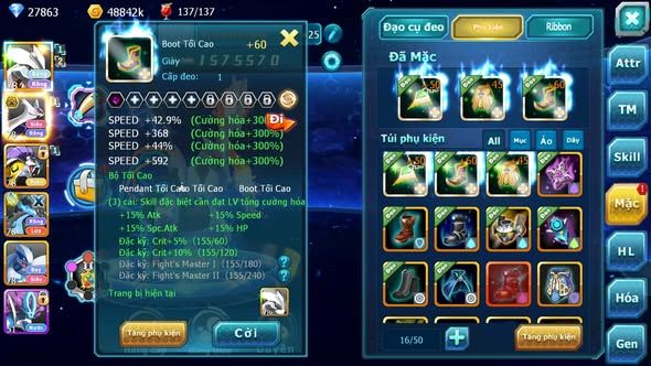 MÃ : #TTS4648 - SV 1808 - V10 - 1K3 SÁCH - TOP 16 - UNVOA LATI BÁ CHỦ RAIKOU ĐUA TOP BAO PHÊ