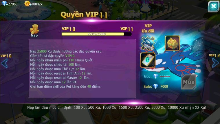 MÃ : #TTS4648 - SV 1808 - V10 - 1K3 SÁCH - TOP 16 - UNVOA LATI BÁ CHỦ RAIKOU ĐUA TOP BAO PHÊ