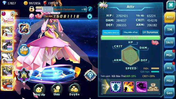 MÃ : #TTS4653 - SV 1347 - V12 - 3K8 SÁCH - DIANCIE DYNAAMX UNVOA WB BC TAPU FINI BC RAYQUAZA NHIỀU PET HT