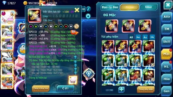 MÃ : #TTS4653 - SV 1347 - V12 - 3K8 SÁCH - DIANCIE DYNAAMX UNVOA WB BC TAPU FINI BC RAYQUAZA NHIỀU PET HT