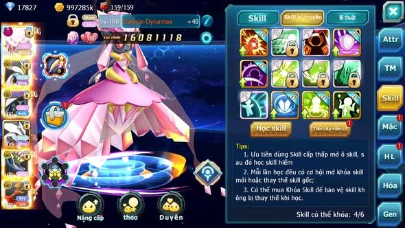 MÃ : #TTS4653 - SV 1347 - V12 - 3K8 SÁCH - DIANCIE DYNAAMX UNVOA WB BC TAPU FINI BC RAYQUAZA NHIỀU PET HT