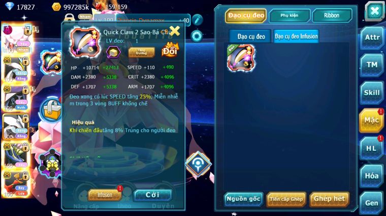 MÃ : #TTS4653 - SV 1347 - V12 - 3K8 SÁCH - DIANCIE DYNAAMX UNVOA WB BC TAPU FINI BC RAYQUAZA NHIỀU PET HT