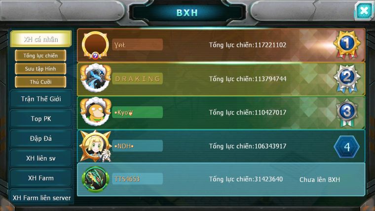 MÃ : #TTS4653 - SV 1347 - V12 - 3K8 SÁCH - DIANCIE DYNAAMX UNVOA WB BC TAPU FINI BC RAYQUAZA NHIỀU PET HT