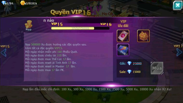 MÃ : #TTS4652 - SV 454 - V15 - TOP 6 ALL - RAYQUAZA BÁ CHỦ HOOH CH DYNAMAX HOOPA BC MEGANEC UNVOA WB BC NHIỀU PET HUYỀN THOẠI BÁ CHỦ