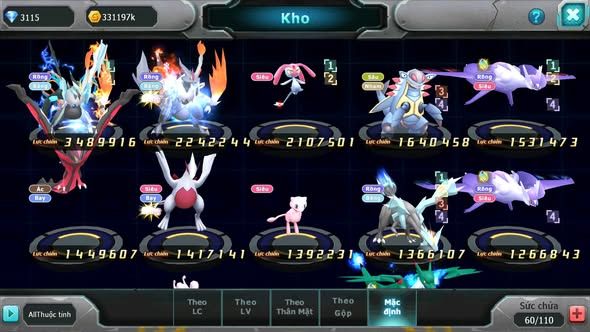 MÃ : #TTS4665 - SV 1719 - V4 - 329 SÁCH - UNVOA WHITE MES AMDLO NHIỀU PET HT