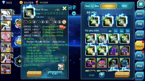 MÃ : #TTS4665 - SV 1719 - V4 - 329 SÁCH - UNVOA WHITE MES AMDLO NHIỀU PET HT