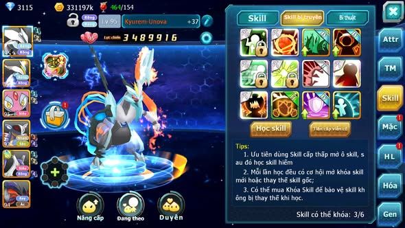 MÃ : #TTS4665 - SV 1719 - V4 - 329 SÁCH - UNVOA WHITE MES AMDLO NHIỀU PET HT