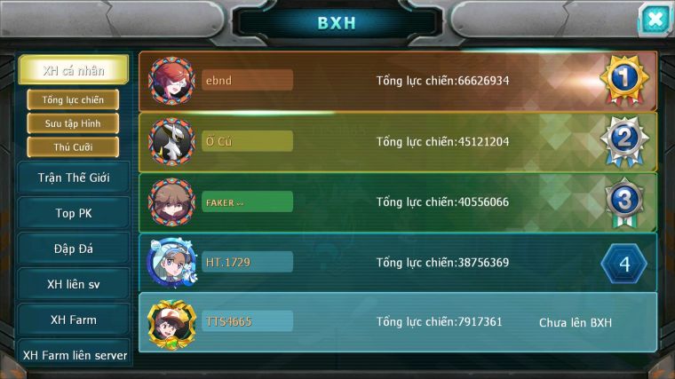 MÃ : #TTS4665 - SV 1719 - V4 - 329 SÁCH - UNVOA WHITE MES AMDLO NHIỀU PET HT