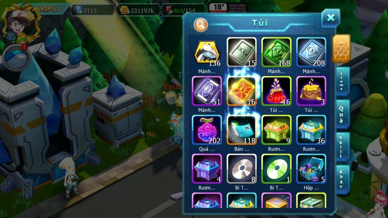 MÃ : #TTS4665 - SV 1719 - V4 - 329 SÁCH - UNVOA WHITE MES AMDLO NHIỀU PET HT