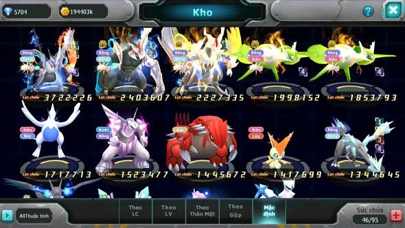 MÃ : #TTS4664 - SV 1703 - V9 - UNVOA WB BC CẶP LATI BC NHIỀU PET HT