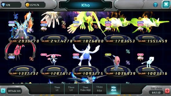 MÃ : #TTS4663 - SV 1748 - V8 - 580 SÁCH - UNVOA HOOH THẦN GIÓ BC CẶP LATI BC NHIỀU PET HT