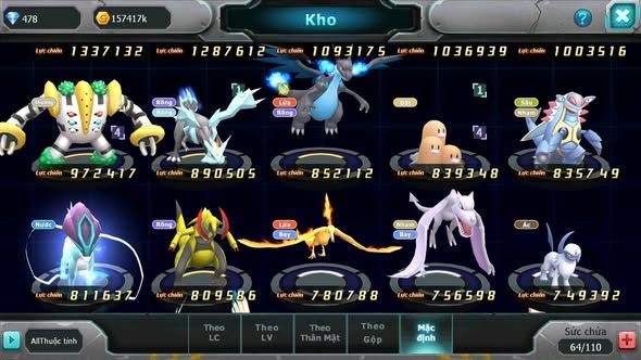 MÃ : #TTS4663 - SV 1748 - V8 - 580 SÁCH - UNVOA HOOH THẦN GIÓ BC CẶP LATI BC NHIỀU PET HT