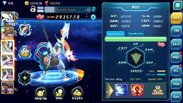 MÃ : #TTS4663 - SV 1748 - V8 - 580 SÁCH - UNVOA HOOH THẦN GIÓ BC CẶP LATI BC NHIỀU PET HT