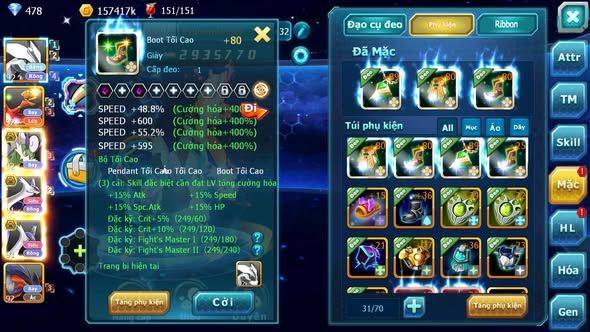 MÃ : #TTS4663 - SV 1748 - V8 - 580 SÁCH - UNVOA HOOH THẦN GIÓ BC CẶP LATI BC NHIỀU PET HT