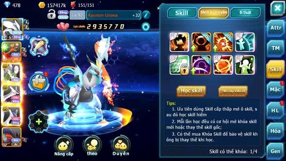 MÃ : #TTS4663 - SV 1748 - V8 - 580 SÁCH - UNVOA HOOH THẦN GIÓ BC CẶP LATI BC NHIỀU PET HT