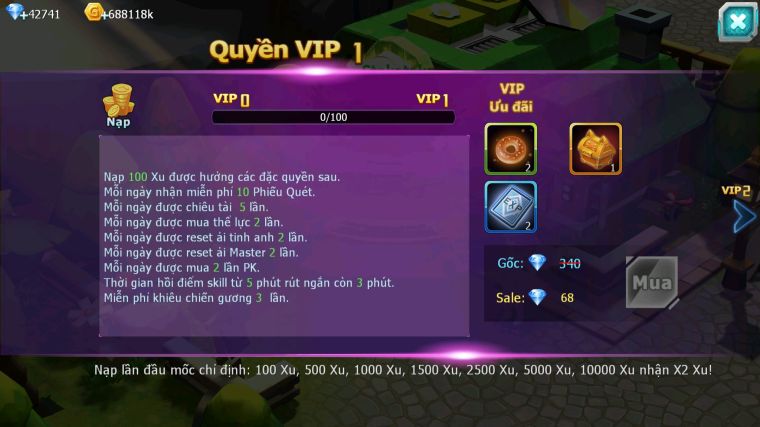 MÃ : #TTS4657 - SV1122 - TOP36 - V0 NGUYÊN ZIN DÂN SƯU TẦM QUẤT VỘI 6K3 SÁCH PALKIA CH DIANCIE BC UNVOA WB BC 4 TEAM BÁ CHỦ