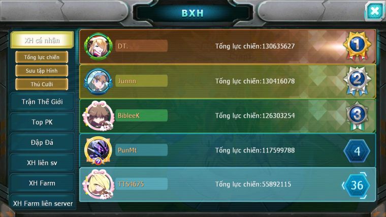 MÃ : #TTS4675 - SV 1162 - TOP 36 - PALKIA CH HOOH CH DYNAMAX MEW Y CH RAYQUAZA BC CẶP CÁ BC NHIỀU PET HUYỀN THOẠI