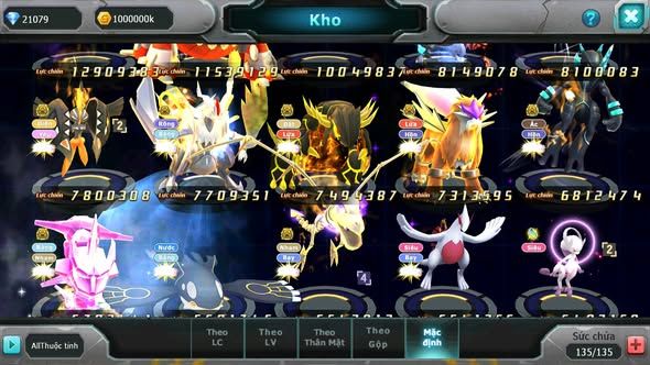 MÃ : #TTS4678 - SV 1124 - TOP 11 - 3K1 SÁCH - HOOH CH DYNAMAX RAYQUAZA BC RAIKOU CH THẦN ĐIỆN DYNAMAX PIKACHU DYNAMAX NHIỀU PET BC